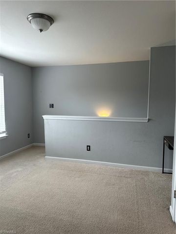 828 jennifer Lane, High Point, NC 27265