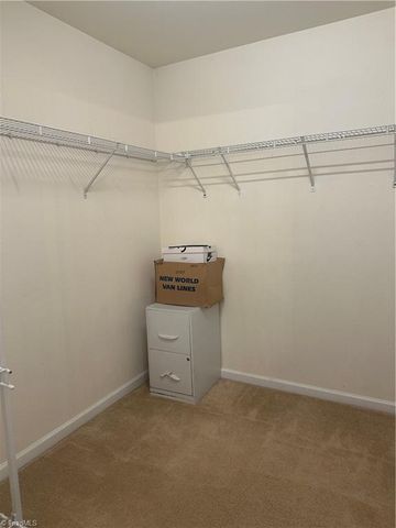 828 jennifer Lane, High Point, NC 27265