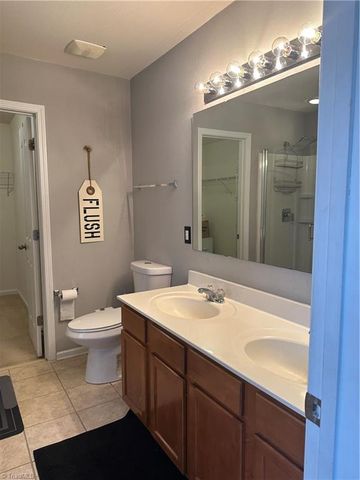 828 jennifer Lane, High Point, NC 27265