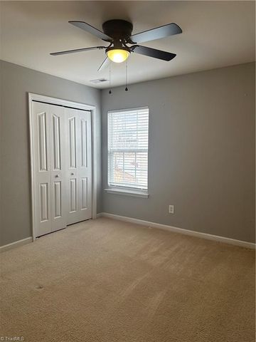 828 jennifer Lane, High Point, NC 27265