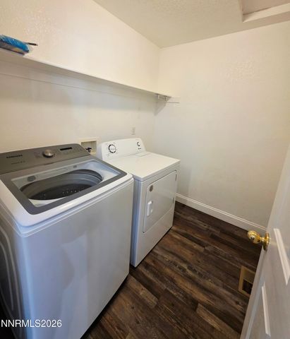 728 Keppel Street, Fallon, NV 89406