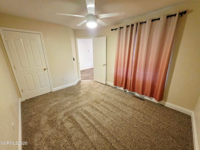 728 Keppel Street, Fallon, NV 89406