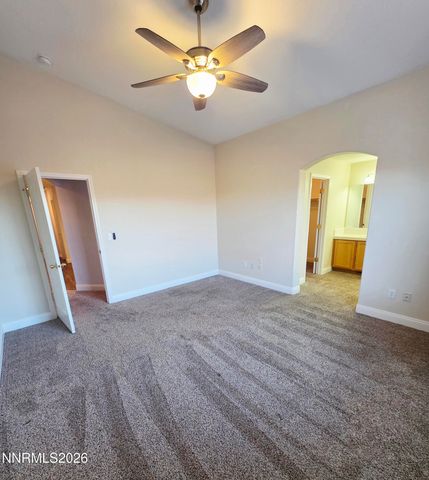 728 Keppel Street, Fallon, NV 89406