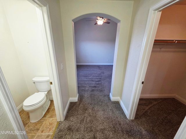 728 Keppel Street, Fallon, NV 89406