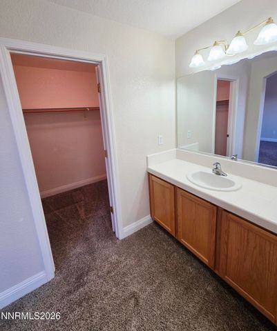 728 Keppel Street, Fallon, NV 89406