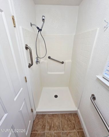 728 Keppel Street, Fallon, NV 89406