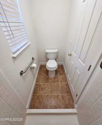 728 Keppel Street, Fallon, NV 89406