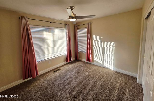 728 Keppel Street, Fallon, NV 89406