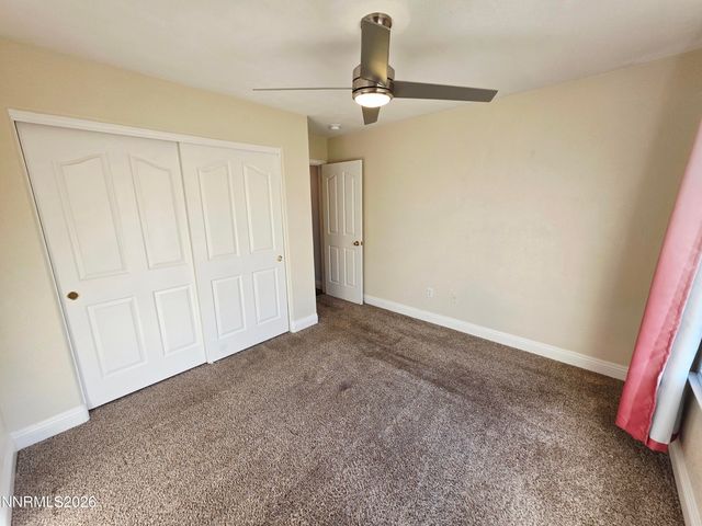 728 Keppel Street, Fallon, NV 89406