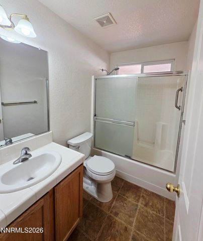 728 Keppel Street, Fallon, NV 89406