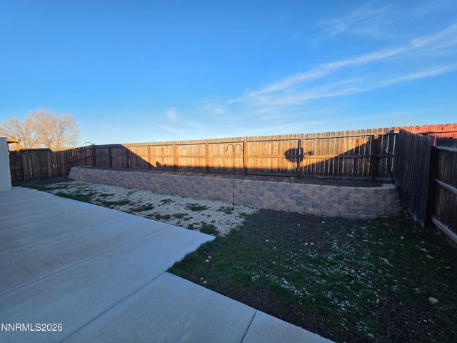 728 Keppel Street, Fallon, NV 89406