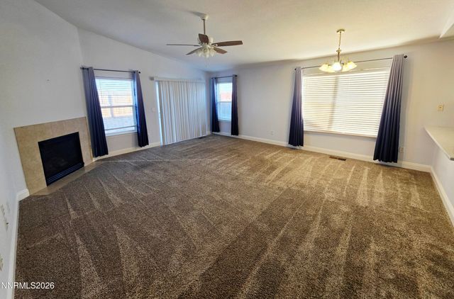 728 Keppel Street, Fallon, NV 89406