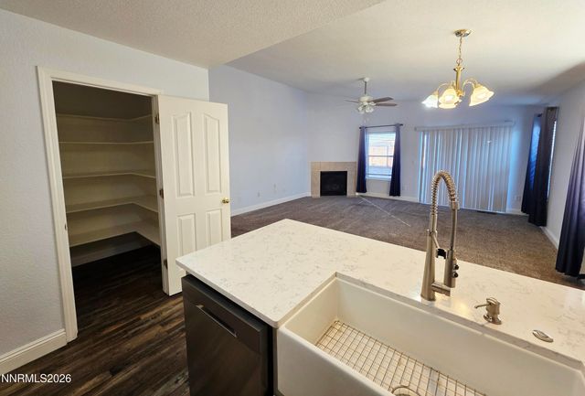 728 Keppel Street, Fallon, NV 89406