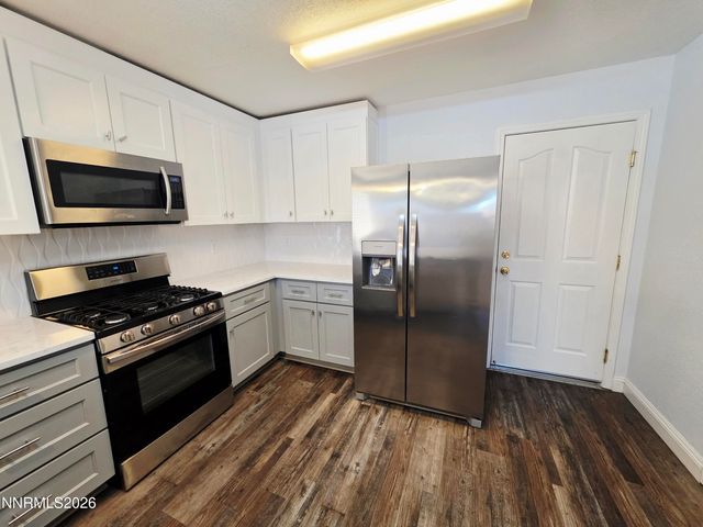 728 Keppel Street, Fallon, NV 89406