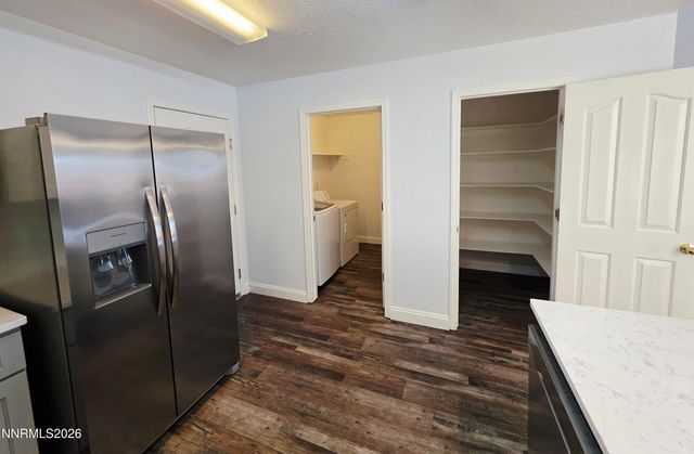 728 Keppel Street, Fallon, NV 89406