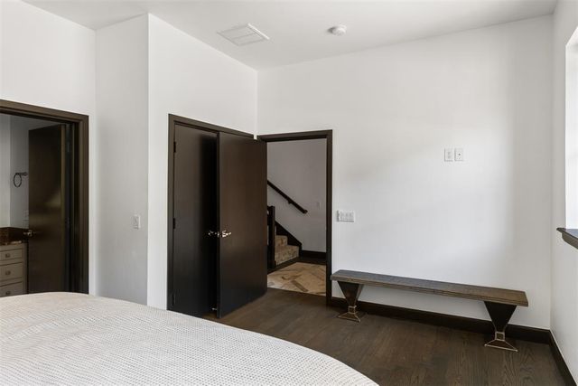 109 NE 3rd Street, Oklahoma City, OK 73104