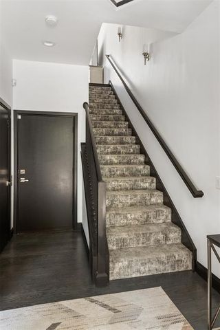 109 NE 3rd Street, Oklahoma City, OK 73104