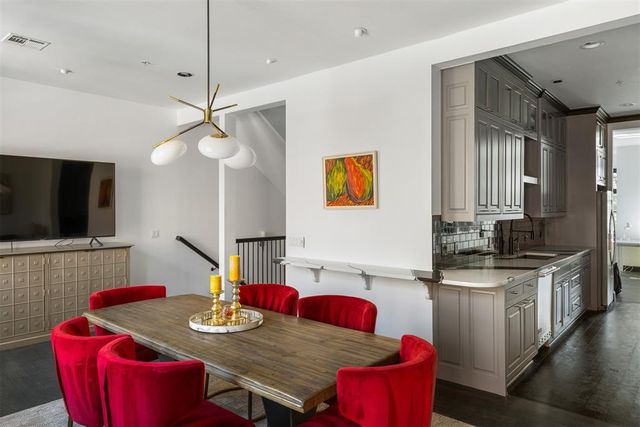 109 NE 3rd Street, Oklahoma City, OK 73104