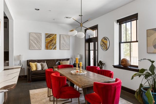 109 NE 3rd Street, Oklahoma City, OK 73104