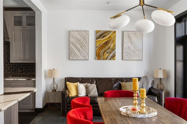 109 NE 3rd Street, Oklahoma City, OK 73104