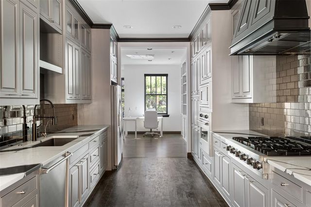 109 NE 3rd Street, Oklahoma City, OK 73104