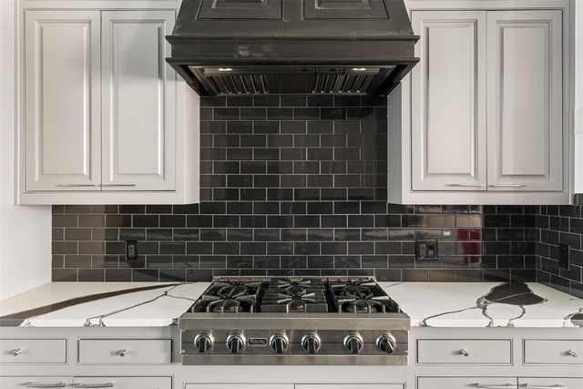 109 NE 3rd Street, Oklahoma City, OK 73104