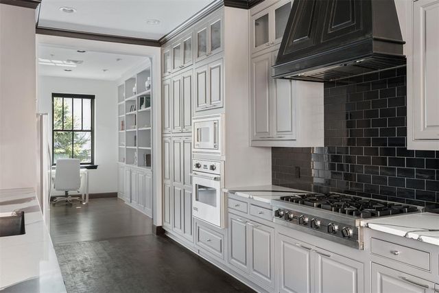 109 NE 3rd Street, Oklahoma City, OK 73104