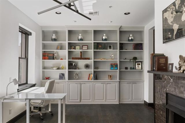 109 NE 3rd Street, Oklahoma City, OK 73104