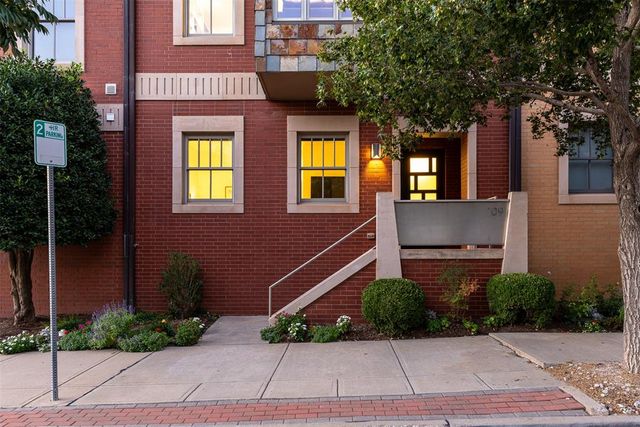 109 NE 3rd Street, Oklahoma City, OK 73104