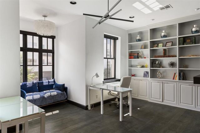 109 NE 3rd Street, Oklahoma City, OK 73104