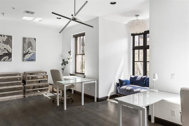 109 NE 3rd Street, Oklahoma City, OK 73104