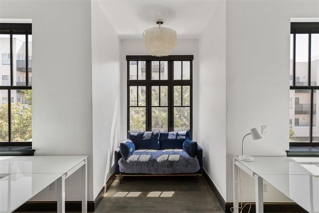 109 NE 3rd Street, Oklahoma City, OK 73104