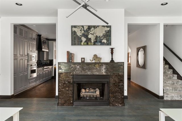 109 NE 3rd Street, Oklahoma City, OK 73104