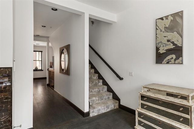 109 NE 3rd Street, Oklahoma City, OK 73104