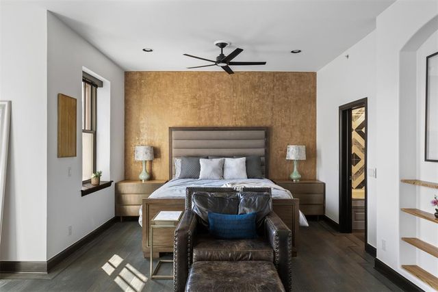 109 NE 3rd Street, Oklahoma City, OK 73104