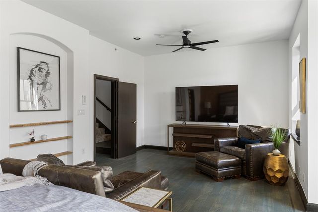 109 NE 3rd Street, Oklahoma City, OK 73104