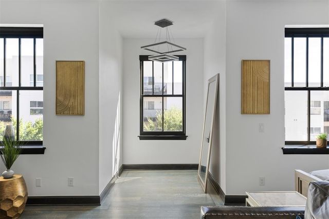 109 NE 3rd Street, Oklahoma City, OK 73104