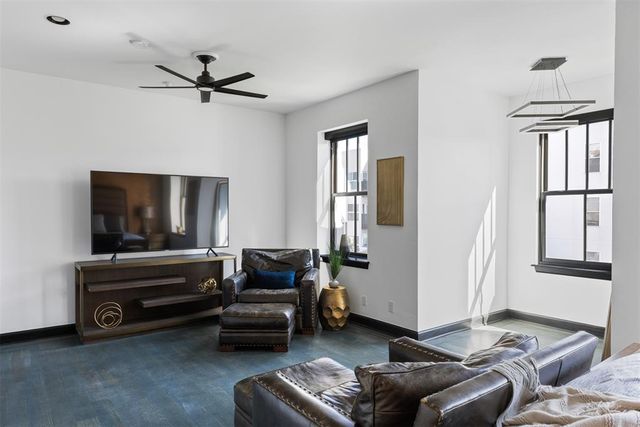 109 NE 3rd Street, Oklahoma City, OK 73104