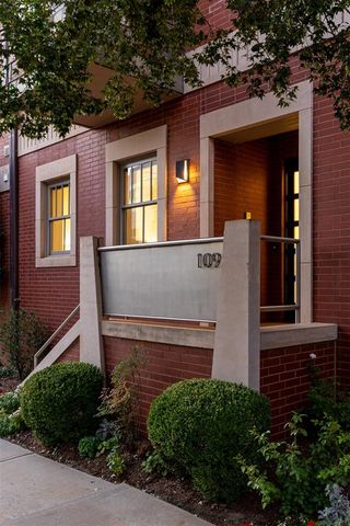 109 NE 3rd Street, Oklahoma City, OK 73104
