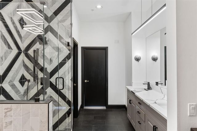 109 NE 3rd Street, Oklahoma City, OK 73104