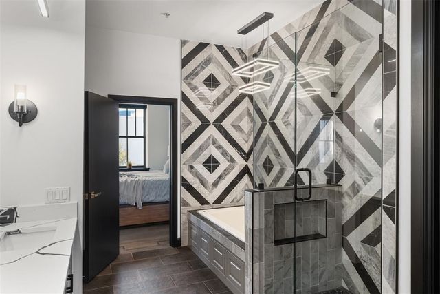 109 NE 3rd Street, Oklahoma City, OK 73104