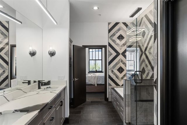 109 NE 3rd Street, Oklahoma City, OK 73104