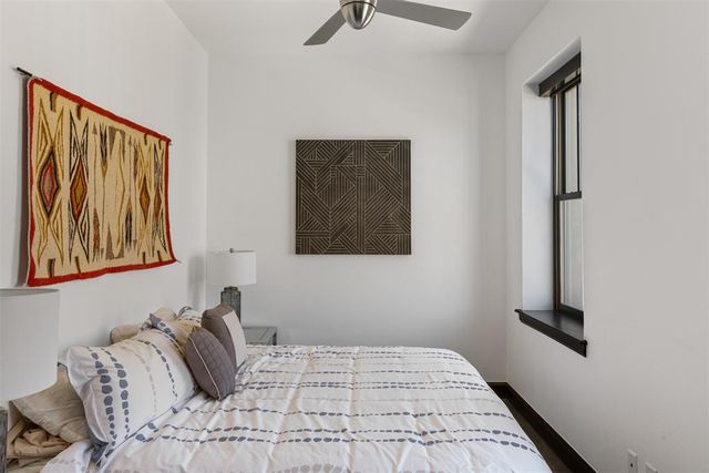 109 NE 3rd Street, Oklahoma City, OK 73104