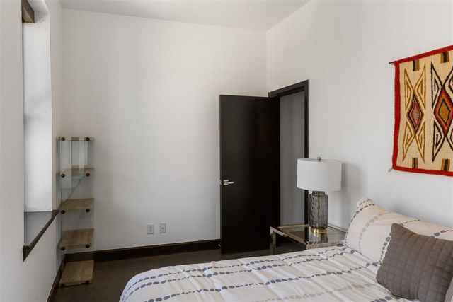 109 NE 3rd Street, Oklahoma City, OK 73104