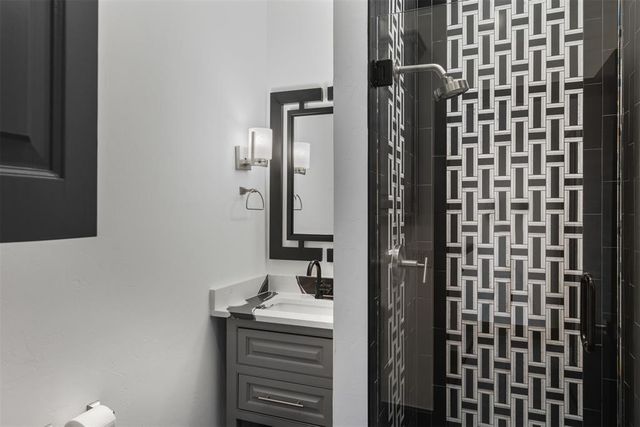 109 NE 3rd Street, Oklahoma City, OK 73104