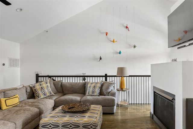 109 NE 3rd Street, Oklahoma City, OK 73104