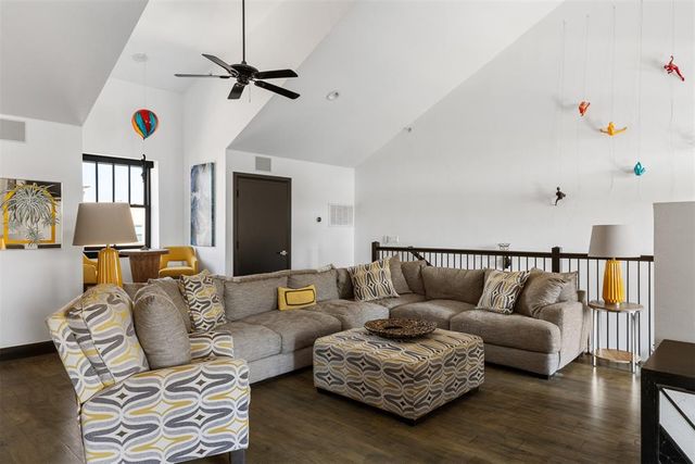 109 NE 3rd Street, Oklahoma City, OK 73104