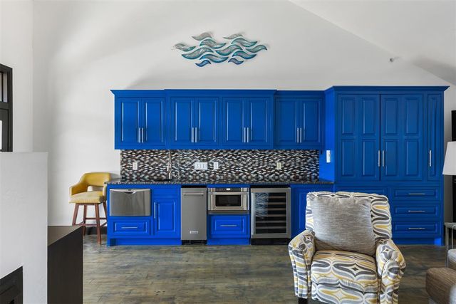 109 NE 3rd Street, Oklahoma City, OK 73104