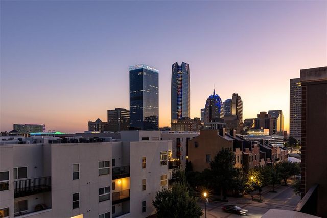 109 NE 3rd Street, Oklahoma City, OK 73104