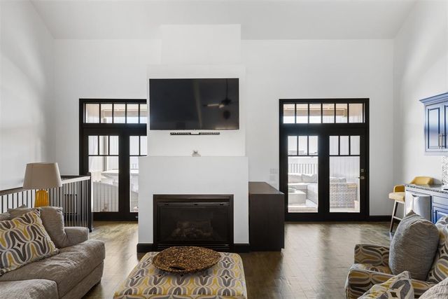 109 NE 3rd Street, Oklahoma City, OK 73104